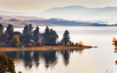 What’s new in Tourism Marketing | Jindabyne
