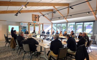 Social Impact of Tourism | Queanbeyan