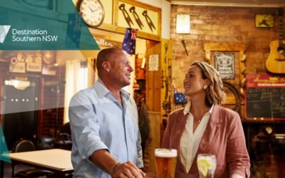 National strategy updates, regional highlights and practical resources