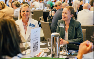 Tourism Roundtable Outcomes Report