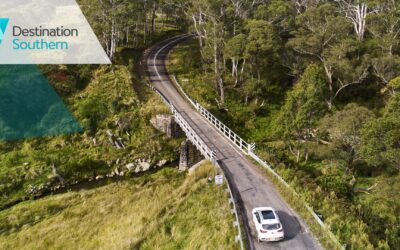 Staying steady through changing conditions